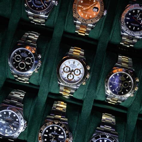 sell pre owned rolex|sell used rolex near me.